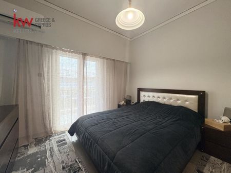 Διαμέρισμα για ενοικίαση Κέντρο (Αργυρούπολη) - Photo 5