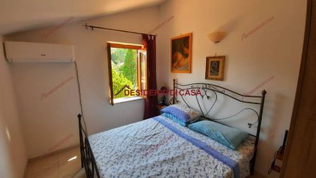 Villa bifamiliare Sp25, Pollina - Photo 5