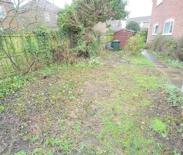 Sycamore Court, Barlby, YO8 - Photo 5