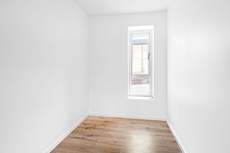 4-vær. lejlighed - Photo 3