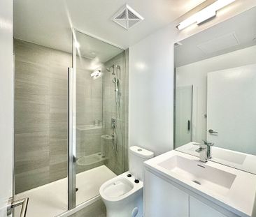For Lease - 1 Quarrington Lane Unit# 3114, Toronto, Ontario - Photo 2