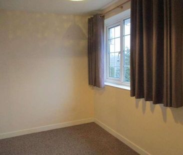 Larchmore Close, Greenmeadow, SN25 - Photo 4