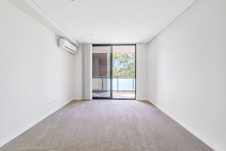 205/8-10 Fulton Street, Penrith. - Photo 4