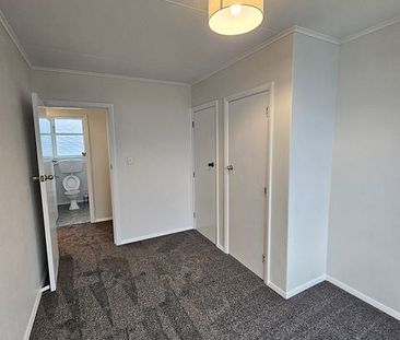 Charming Timberlea 3BR Family Home - Photo 4