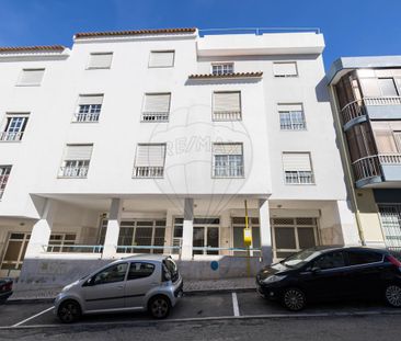 Apartamento T2 em Lisboa - Photo 6