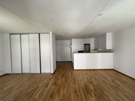 Handkvarnsgränd, Järfälla - Photo 5