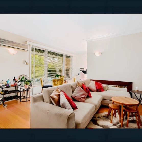 3 Bed, 1 Bath - Photo 1