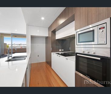 PERFECT LOCK & LEAVE LIFESTYLE - Photo 4