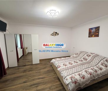Inchiriere casa 2 camere, Ploiesti, zona Sala Sporturilor - Photo 1