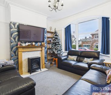 4 bedroom House To Let - Photo 1