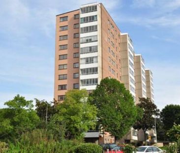 Mandolingatan 37 - Foto 1