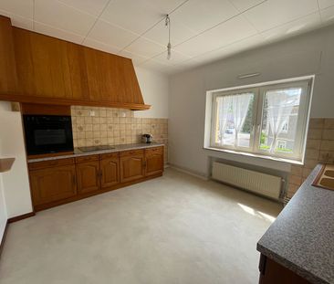 Location Appartement 4 pièces 113m² - Photo 5