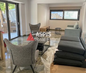 Μεζονέτα, προς ενοικίαση Άνοιξη Κωδικός 1273799 - Photo 4