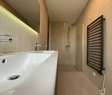 Hadidkade 218, 2132 GX, Hoofddorp - Photo 6