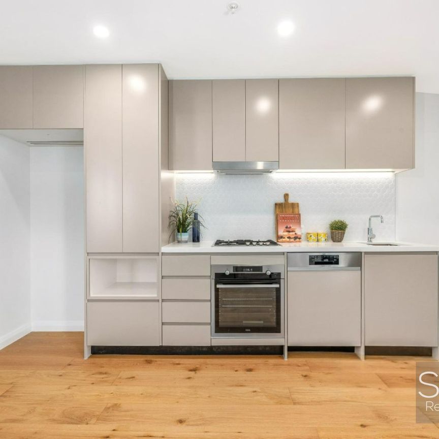 205/376 Princes Highway, Rockdale NSW 2216 - Apartment For Rent | Domain - Photo 1