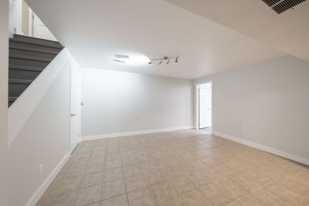 For Lease - 128 Trefusis Street Unit# Basement, Port Hope, Ontario - Photo 4