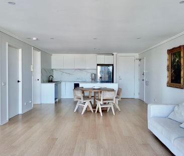 Stylish Southbank Living in a Prime Location - Photo 1
