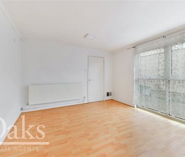 Portland Road, Mitcham, London - Photo 5