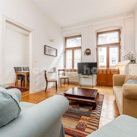 Wohnen wie bei guten Freunden - Photo 2