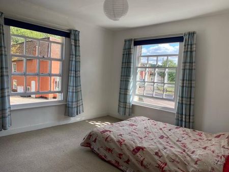 2 bedroom cottage to rent - Photo 3