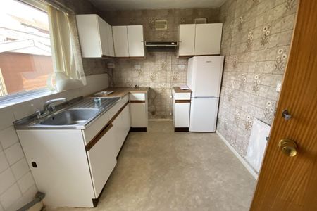 Longacre Close, WALLASEY - Photo 5