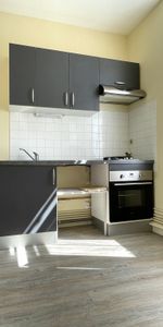 HENRIVILLE - 41 M2 - Parking - Photo 3