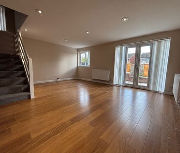 Hunstanton Avenue, Birmingham - Photo 6