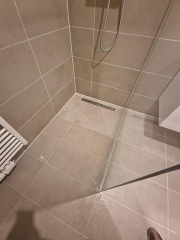 Generalsanierte, zentrale 2-Zimmerwohnung Top 23 im 3. Bezirk - Photo 5