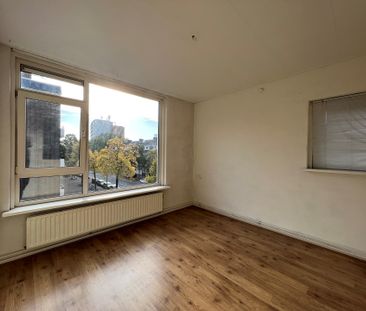 Brigantijnstraat, 3028 HH Rotterdam - Photo 5