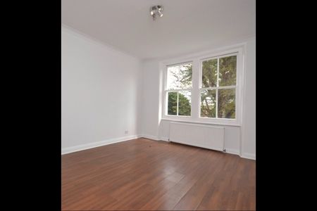 Room in a Shared Flat, Alexandra Rd, N10 - Photo 2