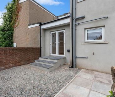18 Ean Hill, Holywood, BT18 9LQ - Photo 1
