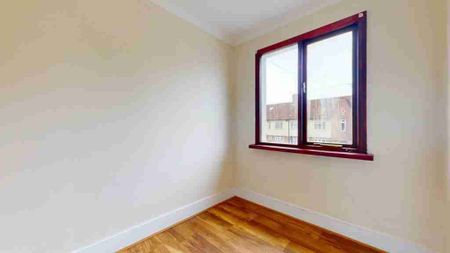 3 Bed Terraced House, Close To Davidson Road, CR0 - Photo 3