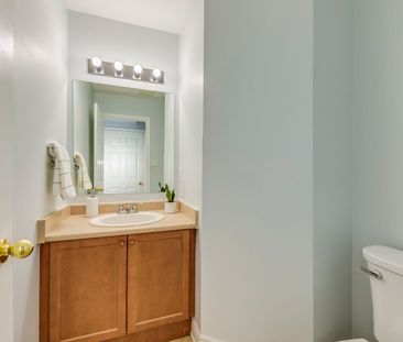 For Lease - 4084 Kryzan Drive, Burlington, Ontario - Photo 6