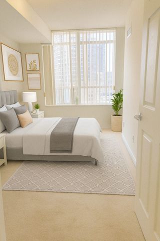 For Lease - 3880 Duke Of York Boulevard Unit# 1604, Mississauga, Ontario - Photo 2