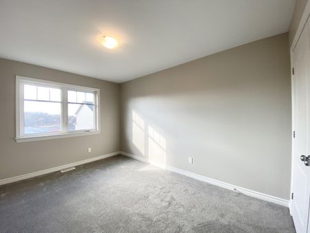 1432 Summer St, Kingston, ON K7K 0H8 - Photo 3