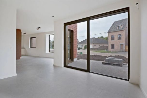 Residence for rent, Vlimmeren - foto 1