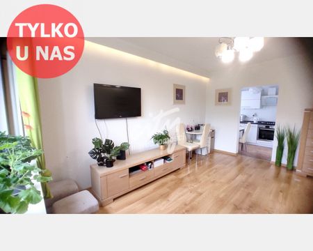 Szczecin - Фото 2