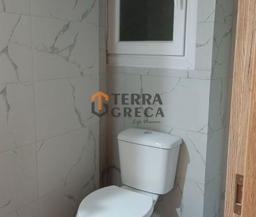 Studio/Γκαρσονιέρα για ενοικίαση Άγιος Γεώργιος (Κυψέλη) - Photo 6