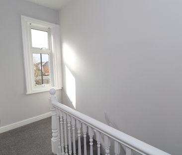 2 bedroom house to rent - Photo 4