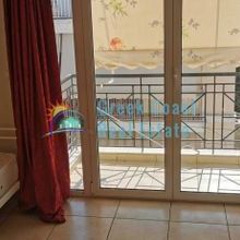 Μεζονέτα για ενοικίαση - Πάτρα, - Photo 1