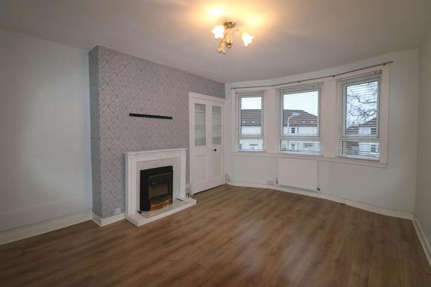 1 bedroom cottage to rent - Photo 1