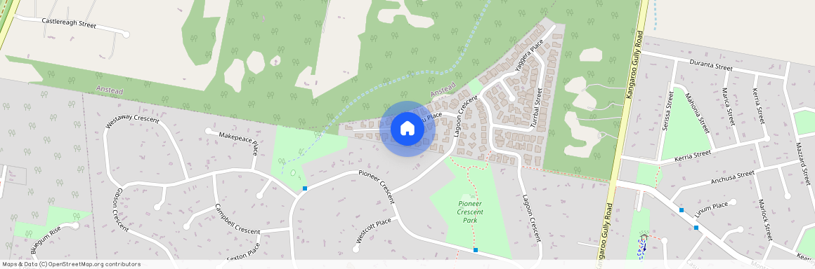 40 Jabiru Place, Qld 4070, Bellbowrie