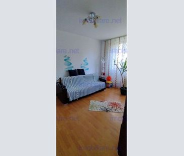 3 Camere - Drumul Taberei - Colegiul Național Elena Cuza - Photo 2
