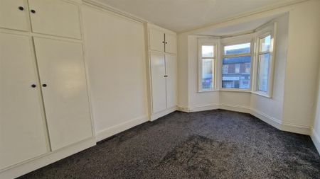 2 bed flat to rent in Chillingham Road, Heaton - Photo 5