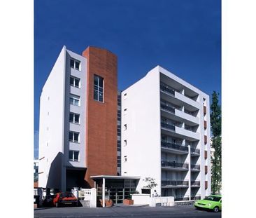 Résidence La Terrasse des Facs 42 avenue Léon Blum, 63000, Clermont... - Photo 1