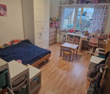 3 Zimmer, 70 m², 1. Stock - Photo 2