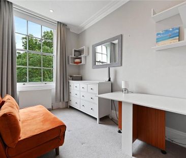 2 bedroom maisonette to rent - Photo 5