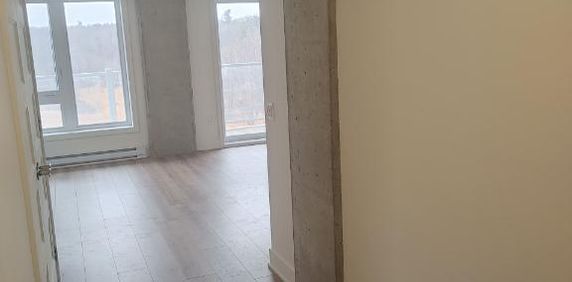 3 1/2 à louer Terrebonne Urbanova 1650$ Janvier 2026 - Photo 2