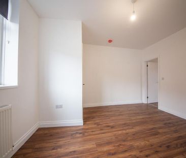 3 bedroom property to rent - Photo 5