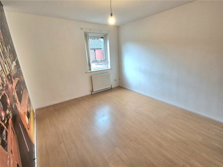 Portland Street, 24, Blackburn, BB2 2PQ, Lancashire - Photo 4